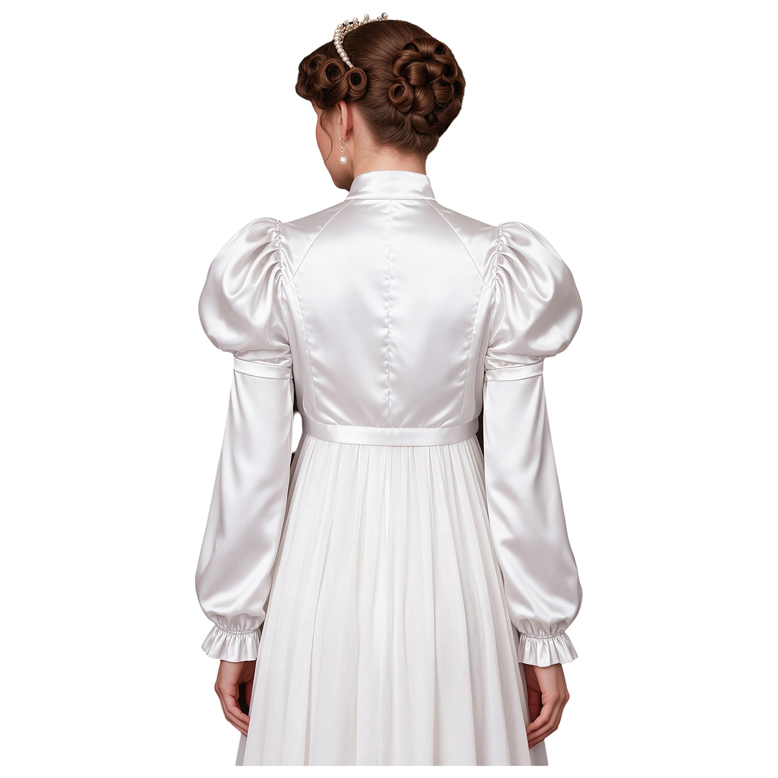 Women Medieval Renaissance Fai - đánh giá và giá Tops