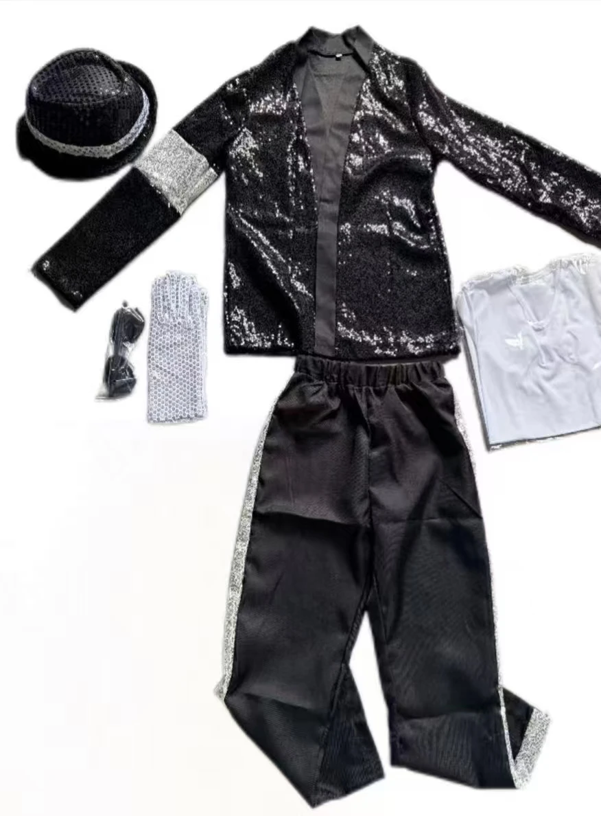 2026 Adult   Michael Jackson B - đánh giá và giá Jeans