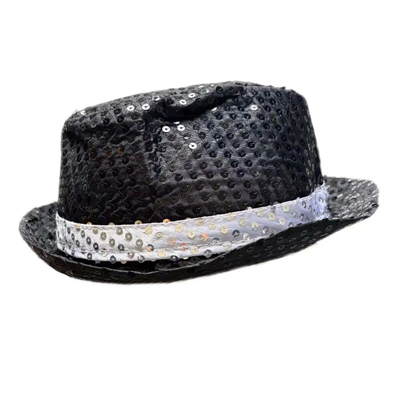 2026 Adult   Michael Jackson B - đánh giá và giá Jeans