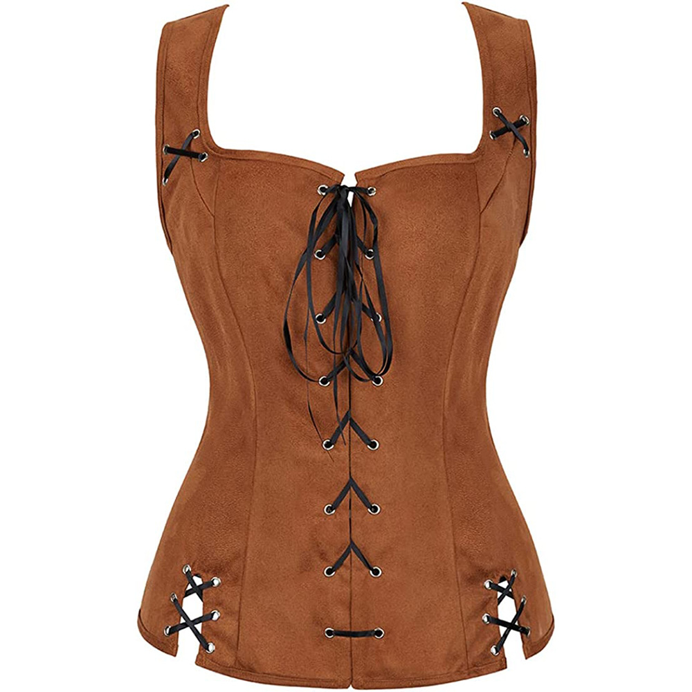 ZOETOPKID Women Pirate Hallowe - đánh giá và giá Tops