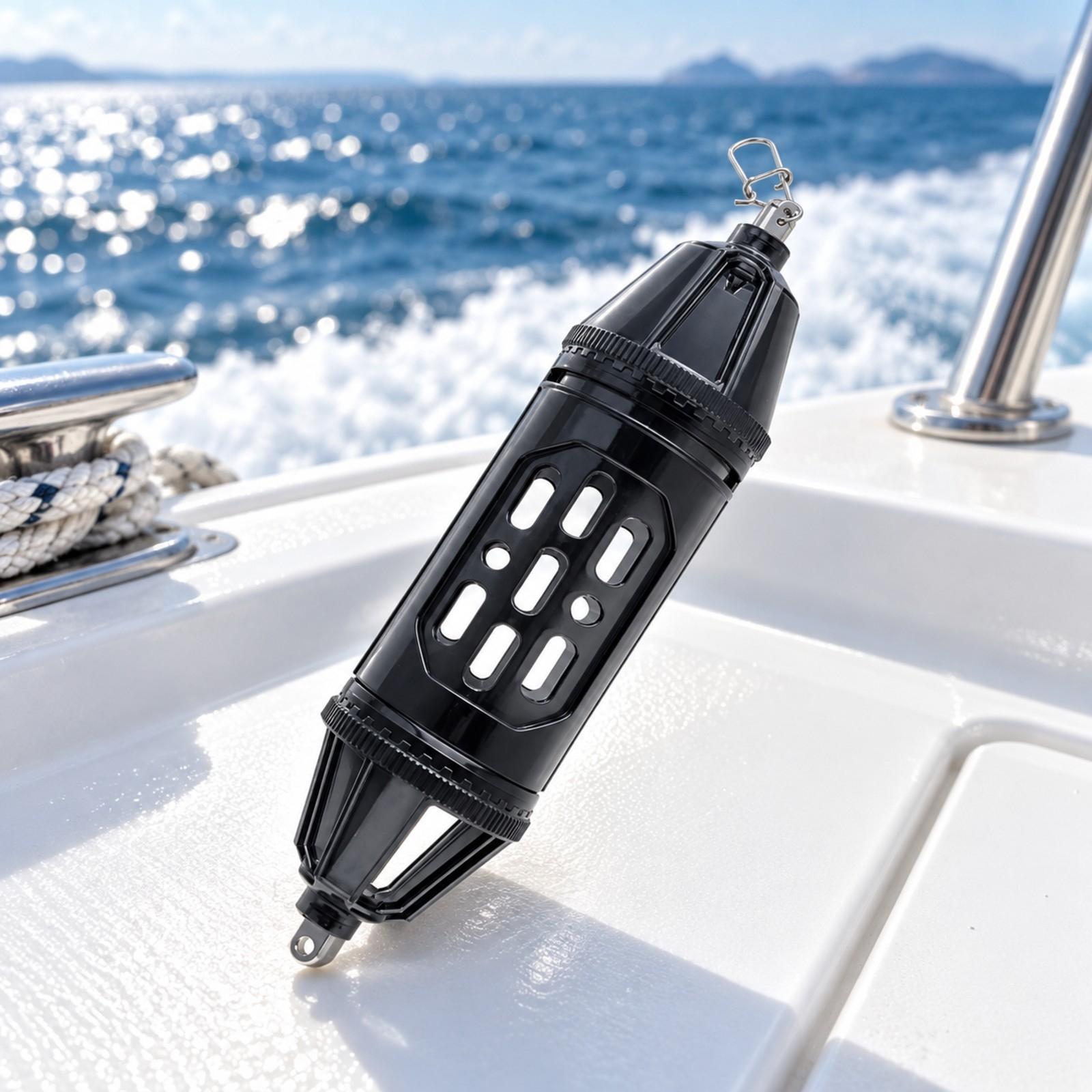 Sturdy Polycarbonate Cage for  - đánh giá và giá Tops
