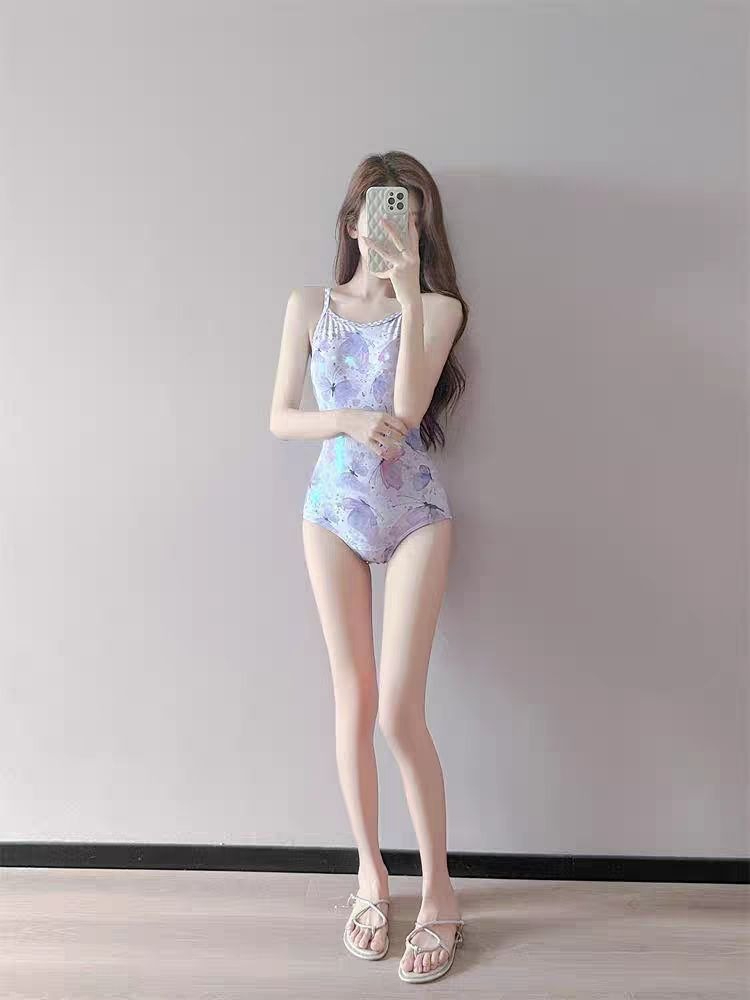 Women's 2026 New One Piece Rac - đánh giá và giá Swimwear