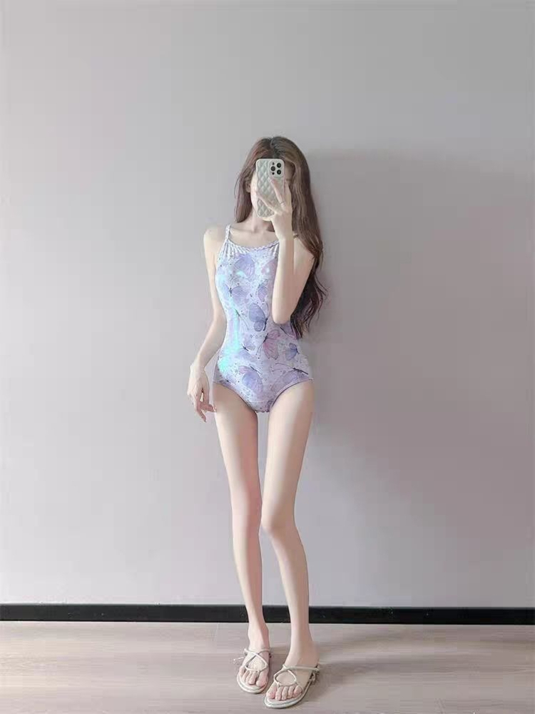 Women's 2026 New One Piece Rac - đánh giá và giá Swimwear