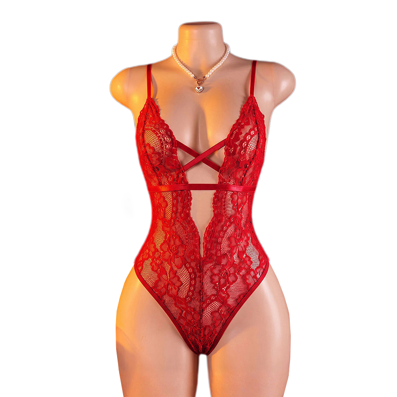 Sexy Women's Underwear Exotic  - đánh giá và giá Lingerie