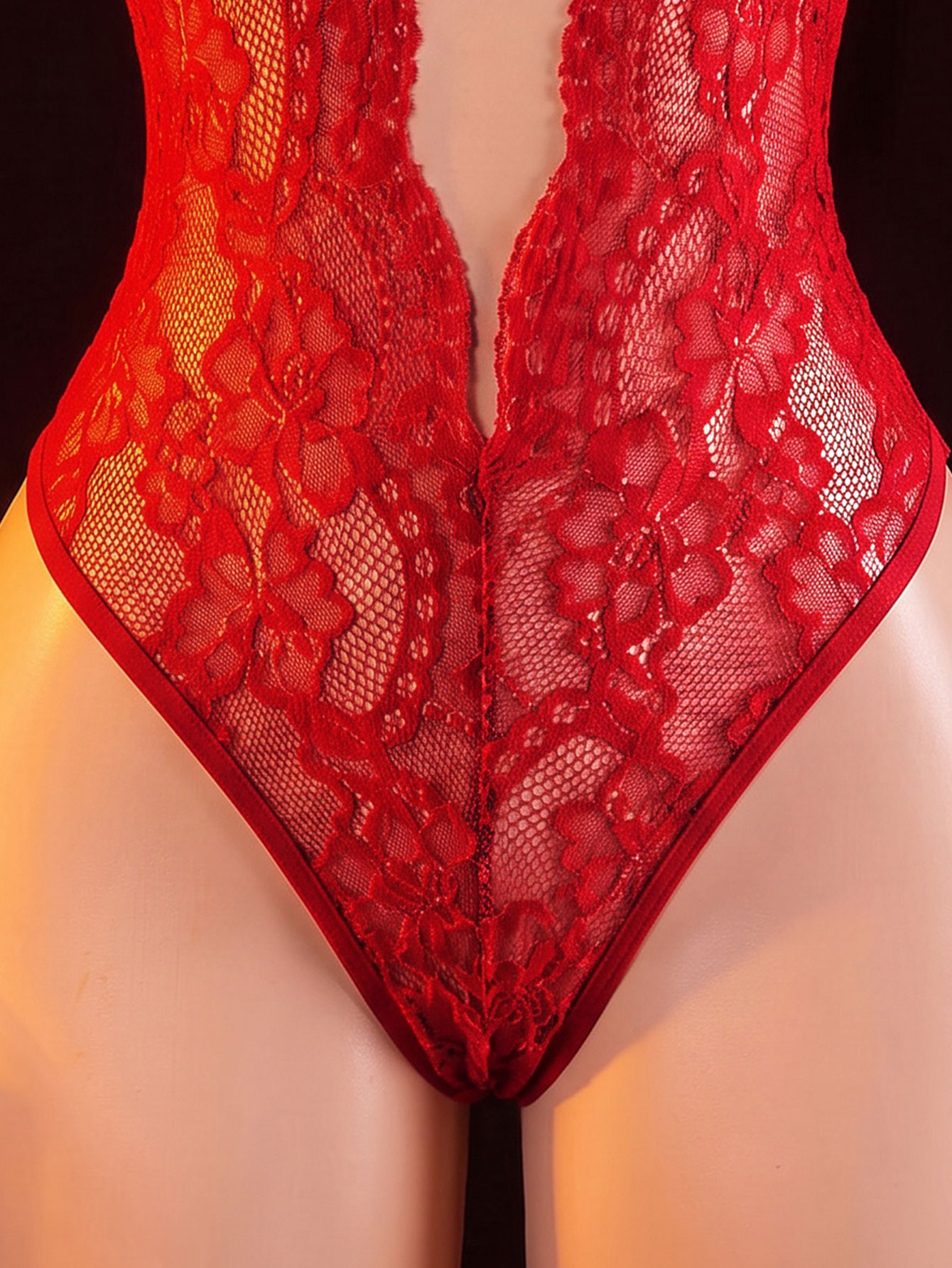 Sexy Women's Underwear Exotic  - đánh giá và giá Lingerie