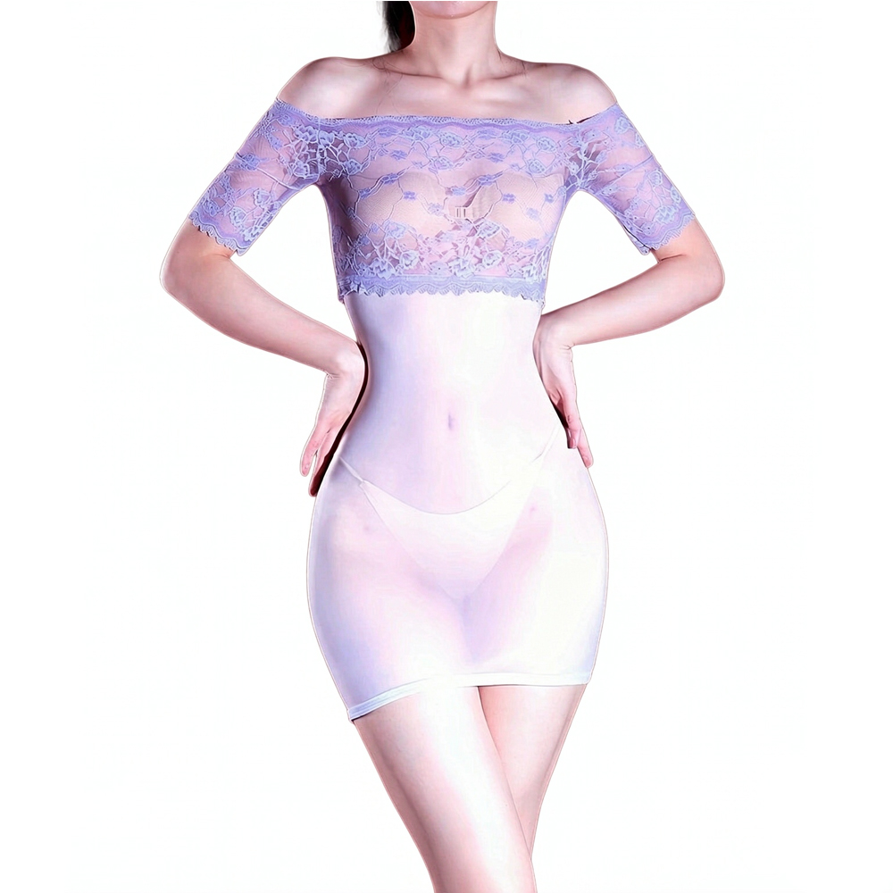 Women 5D Thin Sheer See Throug - đánh giá và giá Sexy Mesh Sheer Bodycon Dress