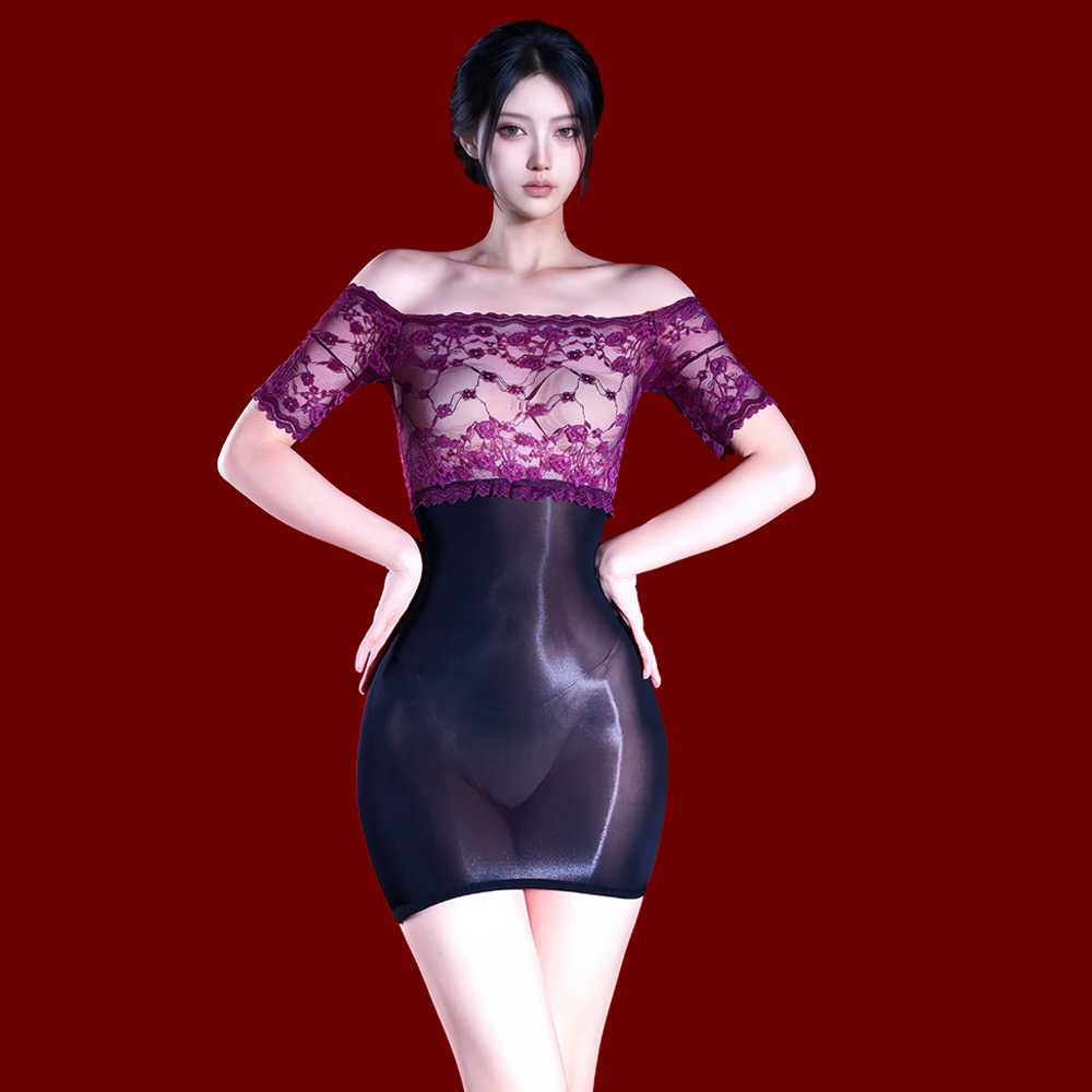 Women 5D Thin Sheer See Throug - đánh giá và giá Sexy Mesh Sheer Bodycon Dress