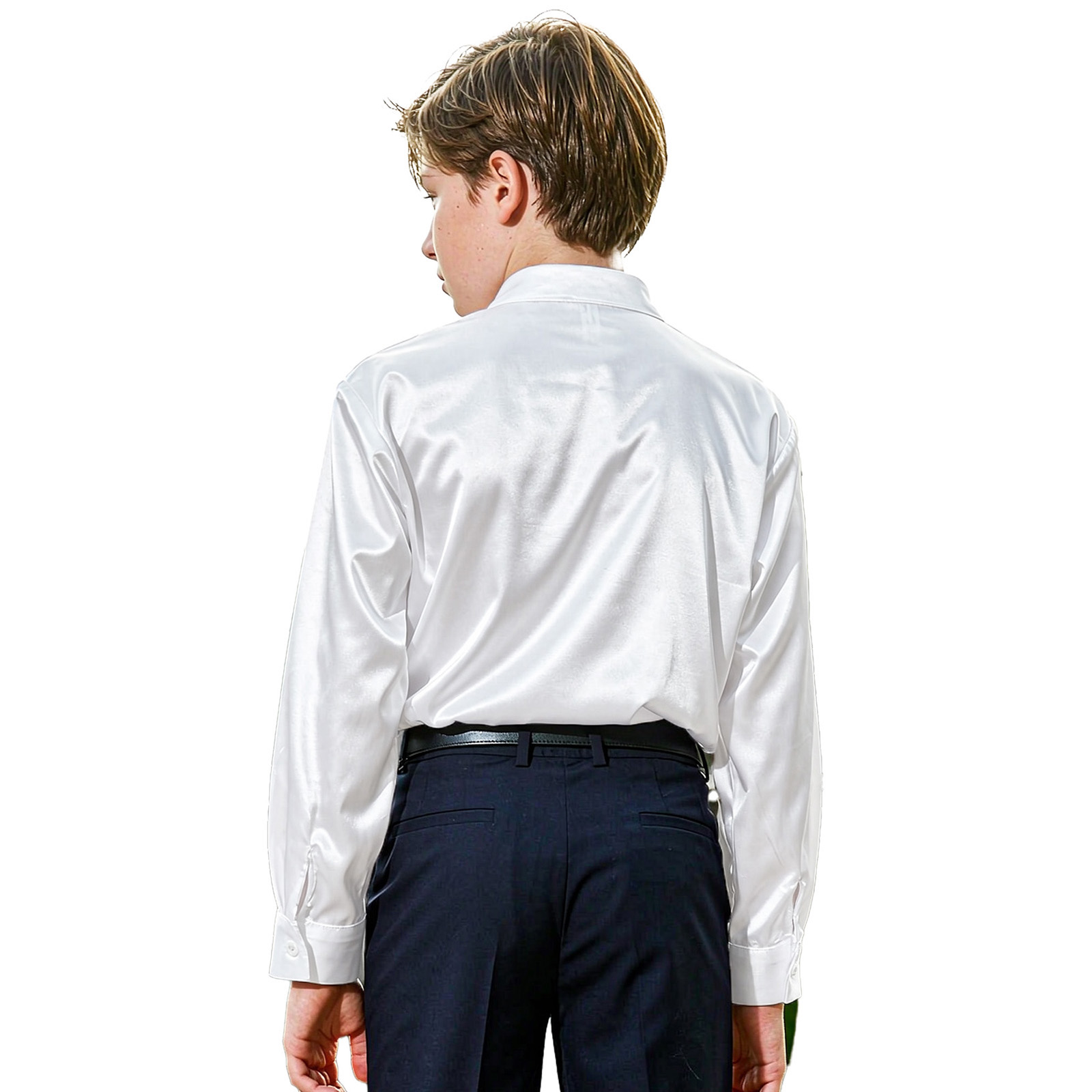 Boys Medieval Renaissance Vint - đánh giá và giá Tops